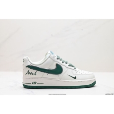 Nike Air Force 1 Shoes